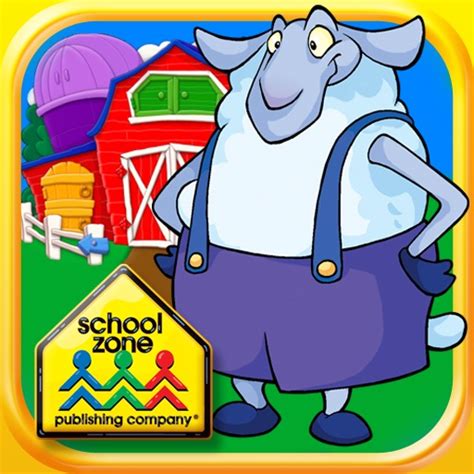 Preschool Pencil Pal Learning Game Apps 148apps