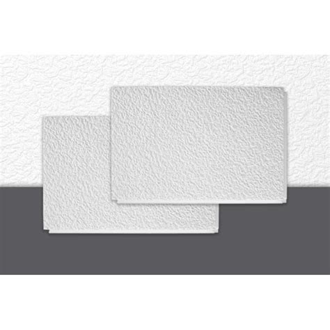 Maybe you would like to learn more about one of these? Climapor Dalle de plafond isolante emboîtable Economie d ...