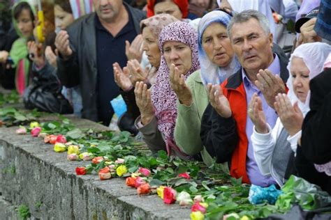 A Spotlight On Muslims In Eastern Europe About Islam