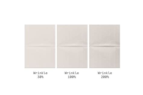 Find & download the most popular wrinkled paper mockup psd on freepik free for commercial use high quality images made for creative projects. Fold - 6 Wrinkle Paper Mockup | Paper mockup, Wrinkled ...