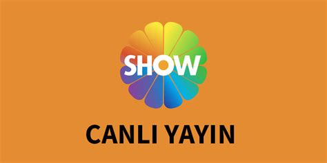 Dinç bilgin eşliğinde kurulan 12 temmuz 1993 yıllarında deneme yayın akışlarına başladı, 9 eylül 1993 tarihinde ise normal yayın akışına geçti. Show TV Canlı Yayın