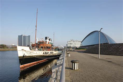 Natiphy2007 asked in science & mathematics. Clyde Waterfront regeneration: images showing ...