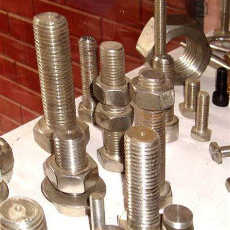 Steels Bolts Steels Bolts Buyers Suppliers Importers Exporters And