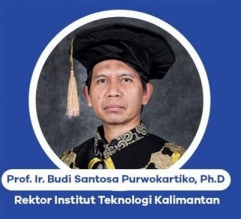Jppi Desak Kemendikbudristek Segera Copot Rektor Itk Rasis New Indonesia