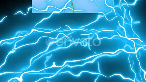Lightning Elements Fast Download Videohive 23442703 Motion Graphics