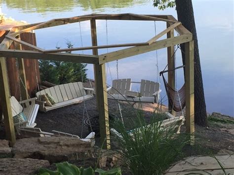 We did not find results for: 12 Fire Pit Swing Plans | Guide Patterns