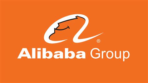 Ingresos de Alibaba crecen 56 por ciento | Marketing 4 Ecommerce - Tu ...