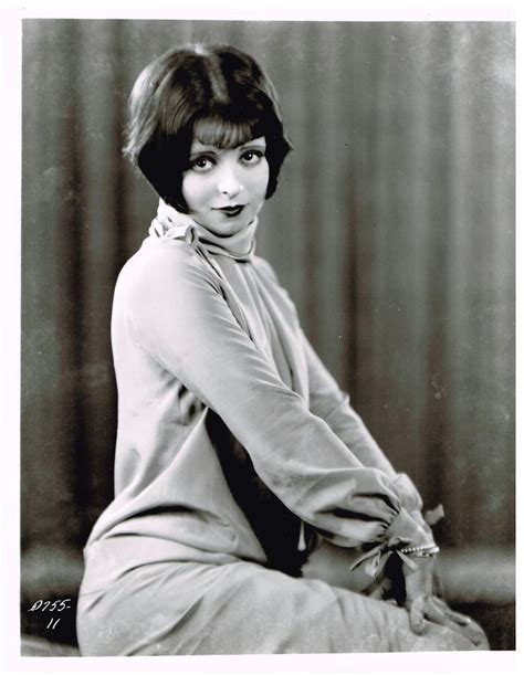 Pin By Diane L On Clara Bow The It Girl Clara Bow Old Hollywood Stars Old Hollywood