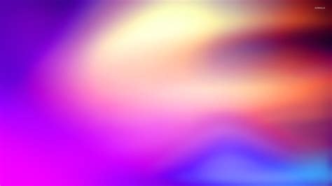 Gradient Abstract Wallpapers Wallpaper Cave