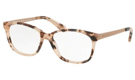 michael kors mk4035 ambrosine designer glasses boutique