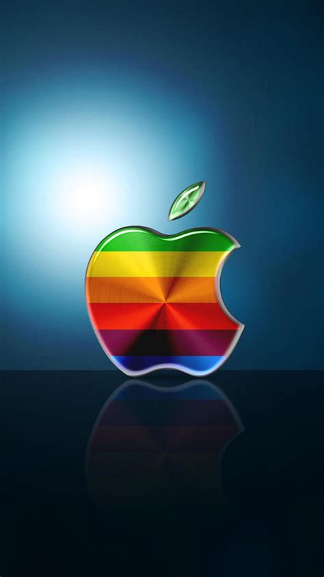 4k Apple Logo Wallpaper Apple 4k Ultra Hd Wallpapers Top Free Apple