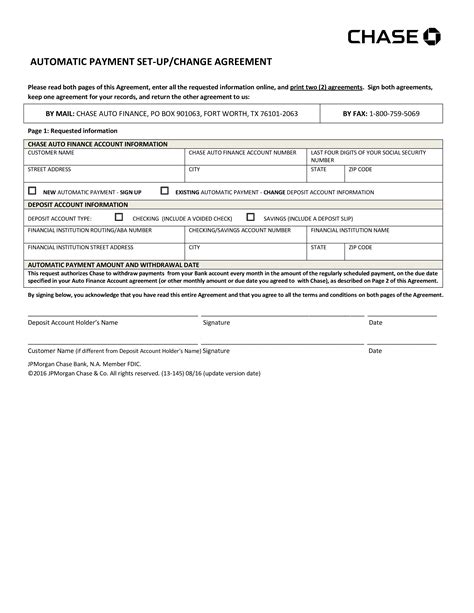 You need to take care of few important things. Car Loan Payment Agreement - How to draft a Car Loan ...
