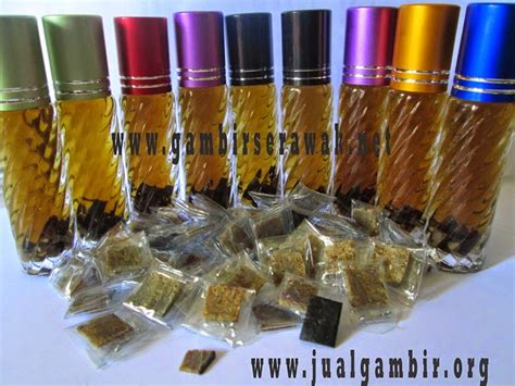 Gambir sarawak ingredients makes you last longer in bed and will fix the sexual issue of premature ejaculation. gambir siam | gambir siam Kalimantan | gambir siam vs ...