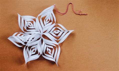 11 paper craft ideas kids will LOVE this Christmas  Kidspot