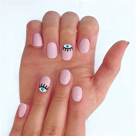 Last updated ene 2, 2021. ¿Tienes las uñas cortas? Mira estos diseños nail art que ...