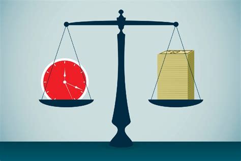 Dol Expands Overtime Pay Eligibility In New Federal Rule