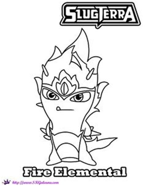 We did not find results for: 51 Best Slugterra Colouring Pages images | Coloring pages ...