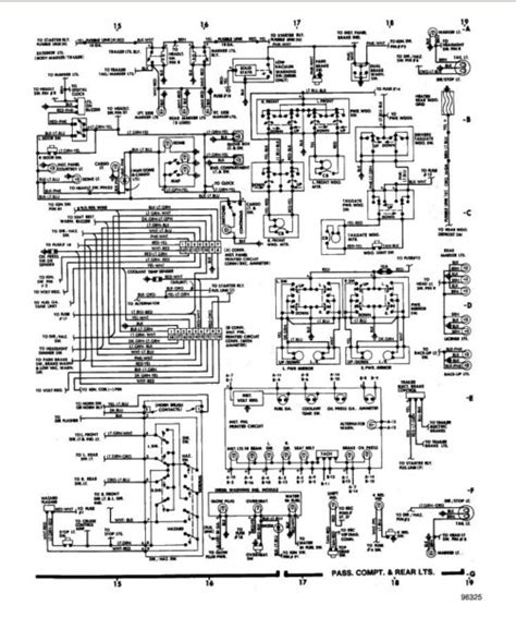 We can easily read books on the mobile, tablets and kindle, etc. 1984 F150 Wiring Diagram