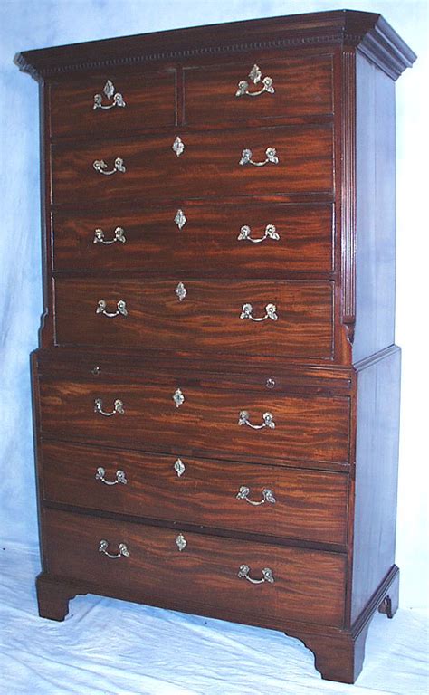 Highboy Dressers For Sale Dresser