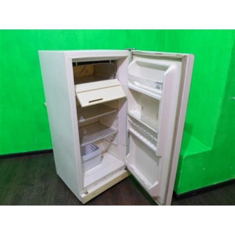 Купить холодильник Свияга g114 б у с доставкой в Москве
