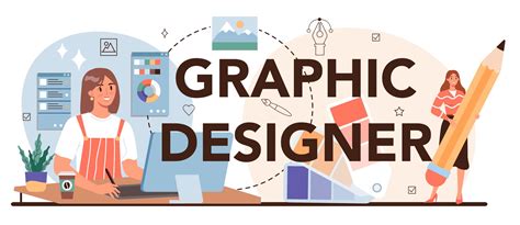Free Graphic Design Training Psero Laptop