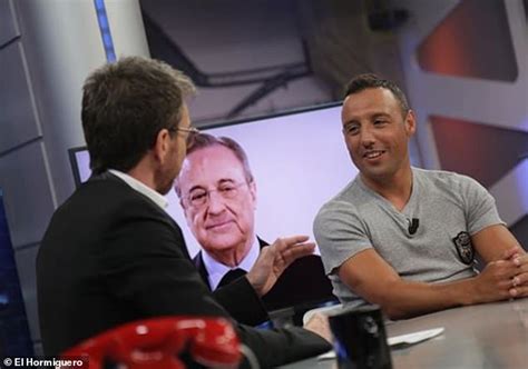 Phone call florentino perez gif. Santi Cazorla reveals hilarious details of Sergio Ramos ...