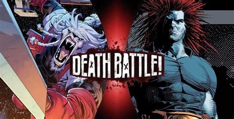 Battle Beast Vs Champion Of The Universe Death Battle Fanon Wiki Fandom