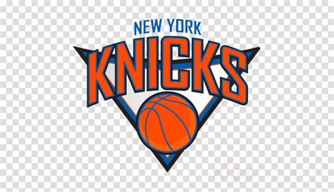 Transparent New York Knicks Logo Png / New York Knicks T Shirt Brand png image