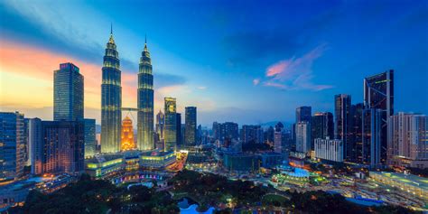 Miri, malaysia to y time zones converter, calculator, table and map. Malaysia Launches Digital Free Trade Zone. | Conventus Law