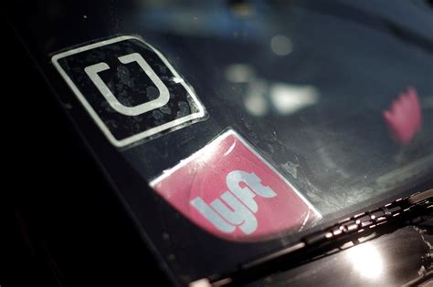 Uber And Lyft Agree To Stop Forcing Driver Sexual Assault Victims Into