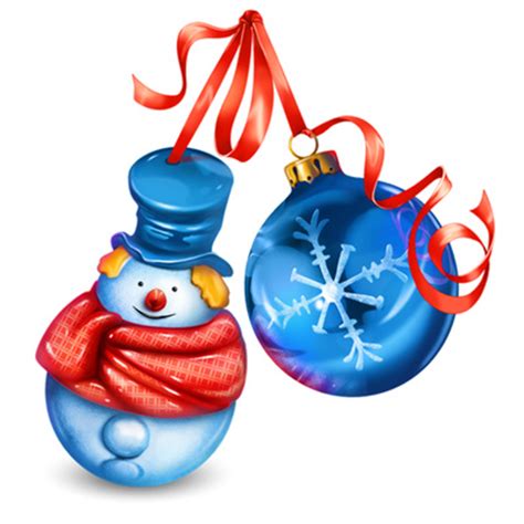 Search for christmas in these categories. Clipart Panda - Free Clipart Images