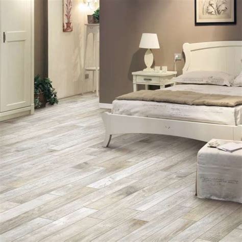 Inwood Italian Wood Look Floor And Wall Tile Bv Tile And Stone