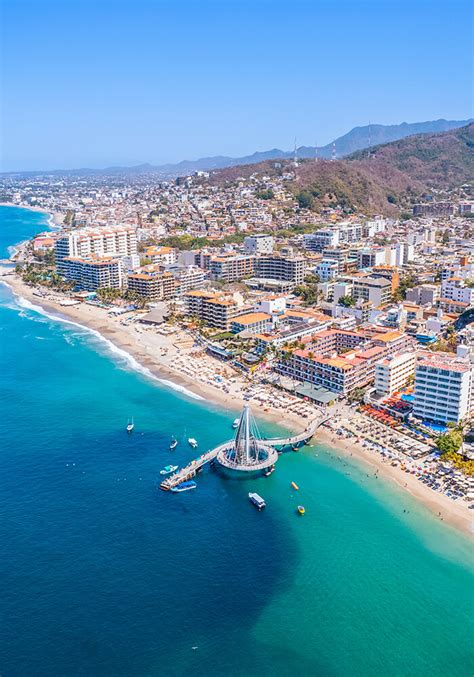 things to do in puerto vallarta official tourism guide
