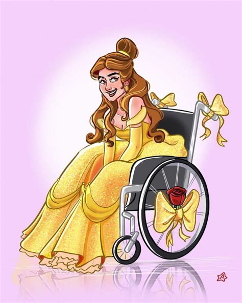 Tarzan And Jane Disney Movies Disney Characters Merida Brave Princess Tiana Disney Style