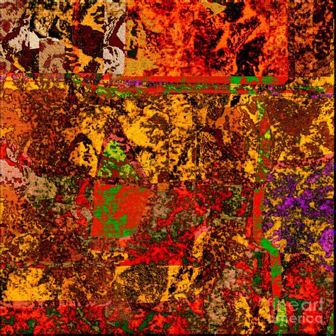 1466 Abstract Thought Digital Art By Chowdary V Arikatla Fine Art America