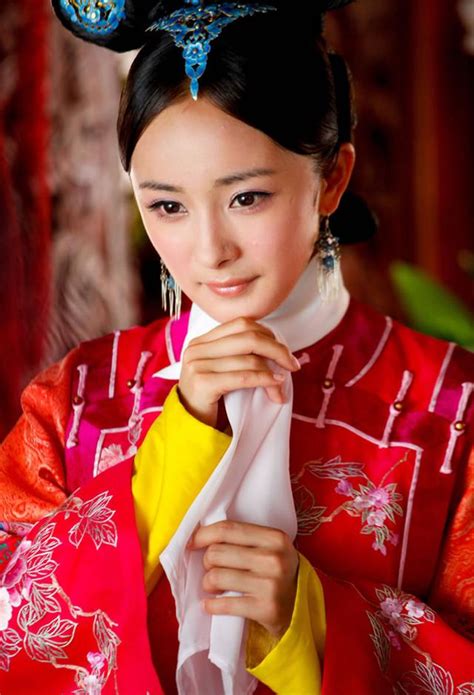 本站設置於美國加州灣區以服務海外華人同胞，美國朋友可申裝翡翠衛星丶directv衛星電視或中文電視機上盒收看中文頻道。 南灣朋友歡迎報名 milpitas中文班丶cupertino中文班丶慈濟人文學校 學習中文，可選擇簡體班和繁體班。 * 2018舊金山設計周、北加豆腐文化節 at event center at saint. 楊冪演過的19部古裝電視劇，你看過幾部？ - 每日頭條