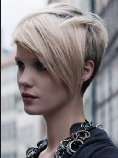 Looking for new short in front long in back hairstyle ideas? 100 Latest & Easy Haircuts Short in Back Longer in Front
