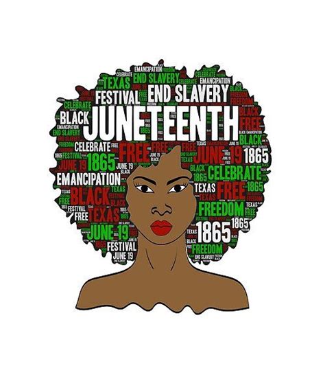 Download Pin on Words in Afro Art Natural Hair T-Shirts