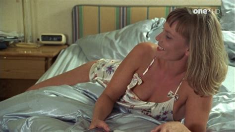 Nude Video Celebs Anke Schwiekowski Nude Aus Heiterem Himmel S04e22 1999