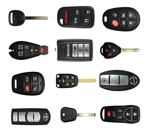 Is the battery in my car key clicker need replaced? Car Key Replacement | Advance Auto Locksmith | Orlando, FL