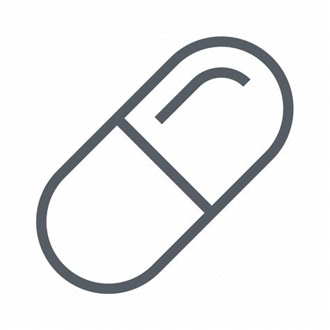 Drug Healthcare Medicine Pharmacy Pill Icon Download On Iconfinder