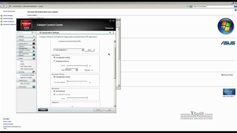 Is your amd radeon software installer stuck? CS:GO FPS/Performance Increase NVIDIA/ATI Cards. - YouTube