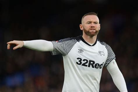 Wayne rooney is a free agent in pro evolution soccer 2021. UEFA stick on Nations League dates in 2021 as FIFA decide ...