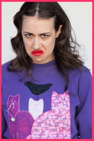 Please check back after february 22 for an update. Miranda Sings