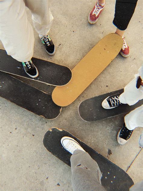 🤙🏼🌞 In 2023 Skateboard Aesthetic Skateboard Boy Skateboard Girl