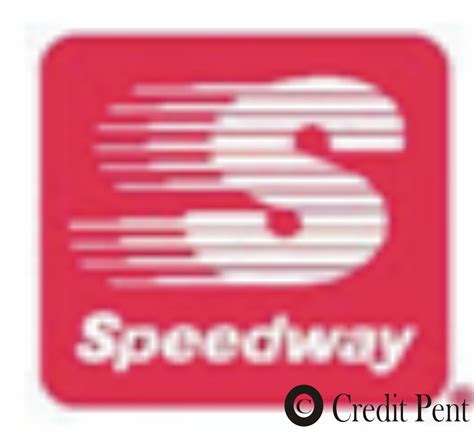 The speedway business universal card in a nutshell. Speedway Credit Card Payment | Credit card, Credit card ...