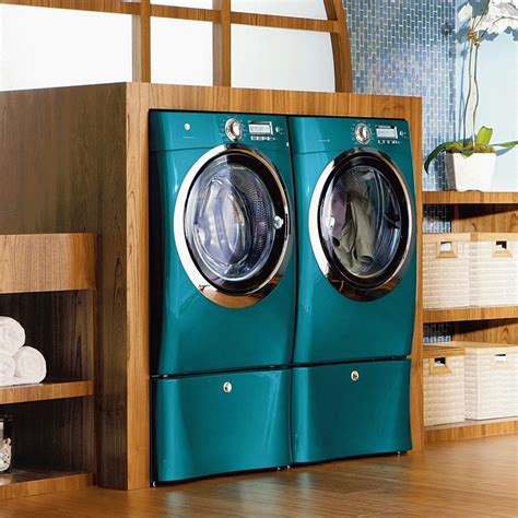 Most washing machines have settings for between 15 and 4 minutes, with variations for different cycles. How to Prolong the Life of Washing Machine, Fridge ...