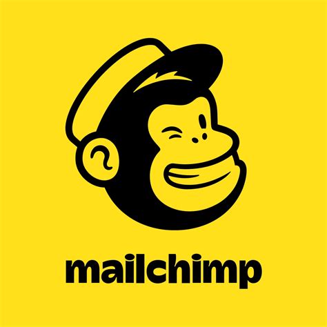 This is where mailchimp comes in. Mailchimp | Drupal.org