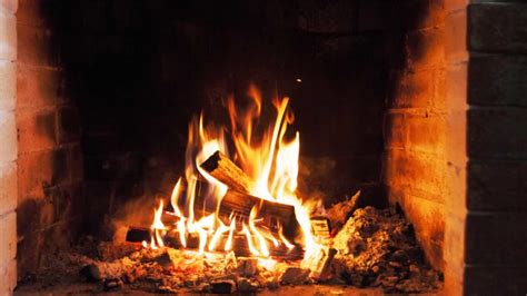 Funding Available For Bay Area Residents To Replace Wood Burning