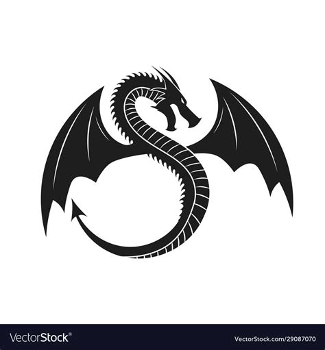 Top 99 Dragon Logo Download Most Viewed And Downloaded